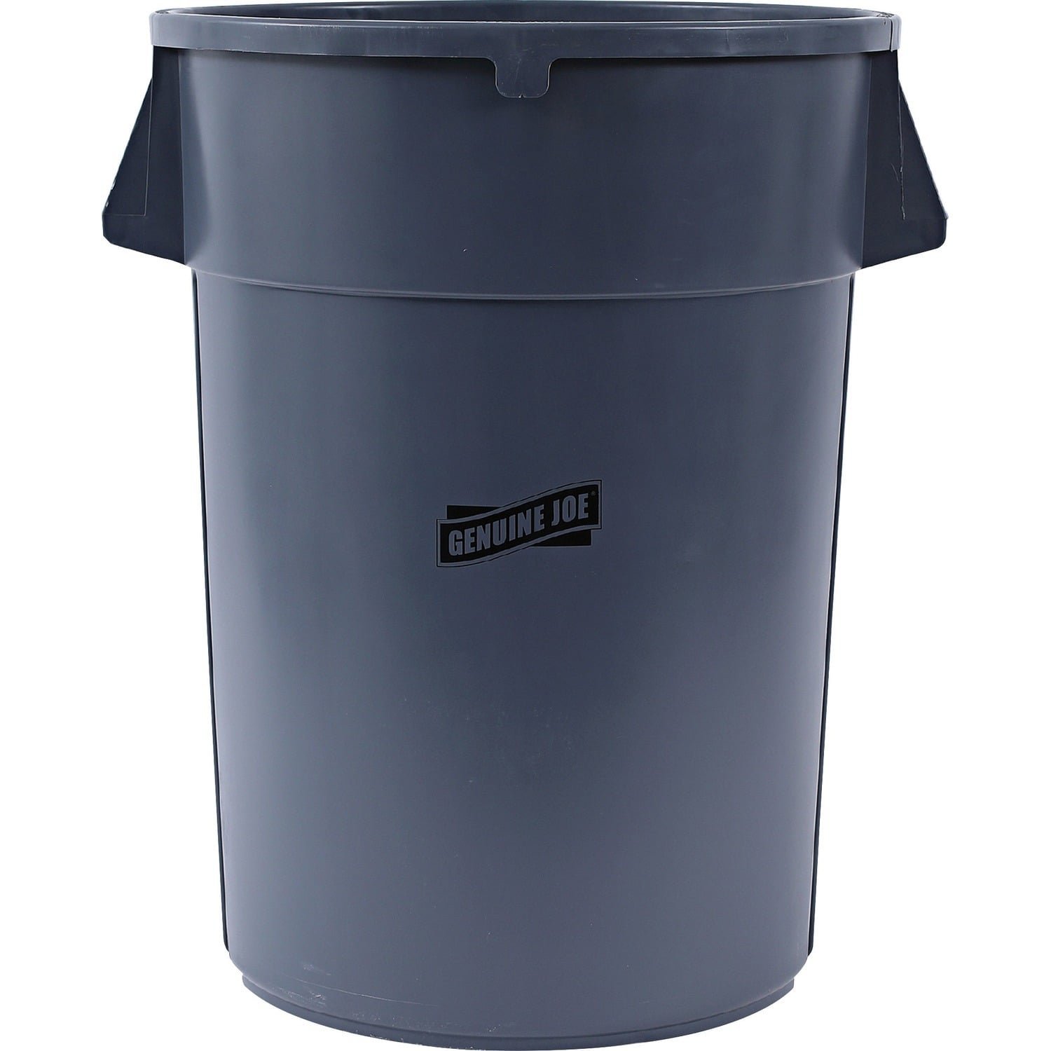 genuine-joe-44-gallon-heavy-duty-trash-container-44-gal-capacity-heavy.jpg