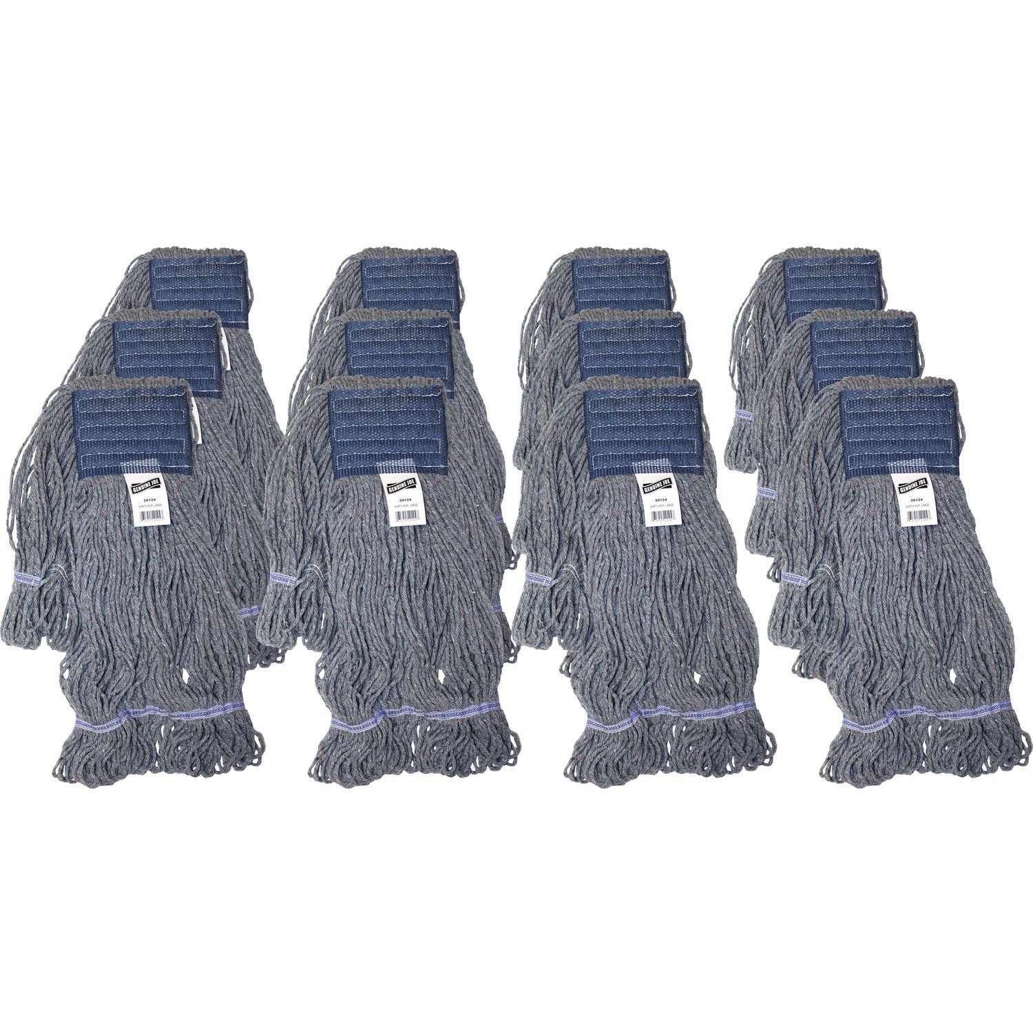 genuine-joe-5-headband-earth-mop-refill-polyester-fiber-12-carton-1.jpg