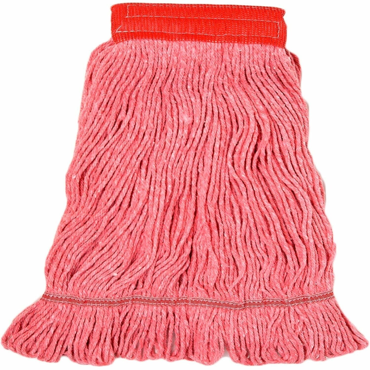 genuine-joe-5-looped-end-wet-mop-large-looped-ends-4-ply-headband-fray.jpg