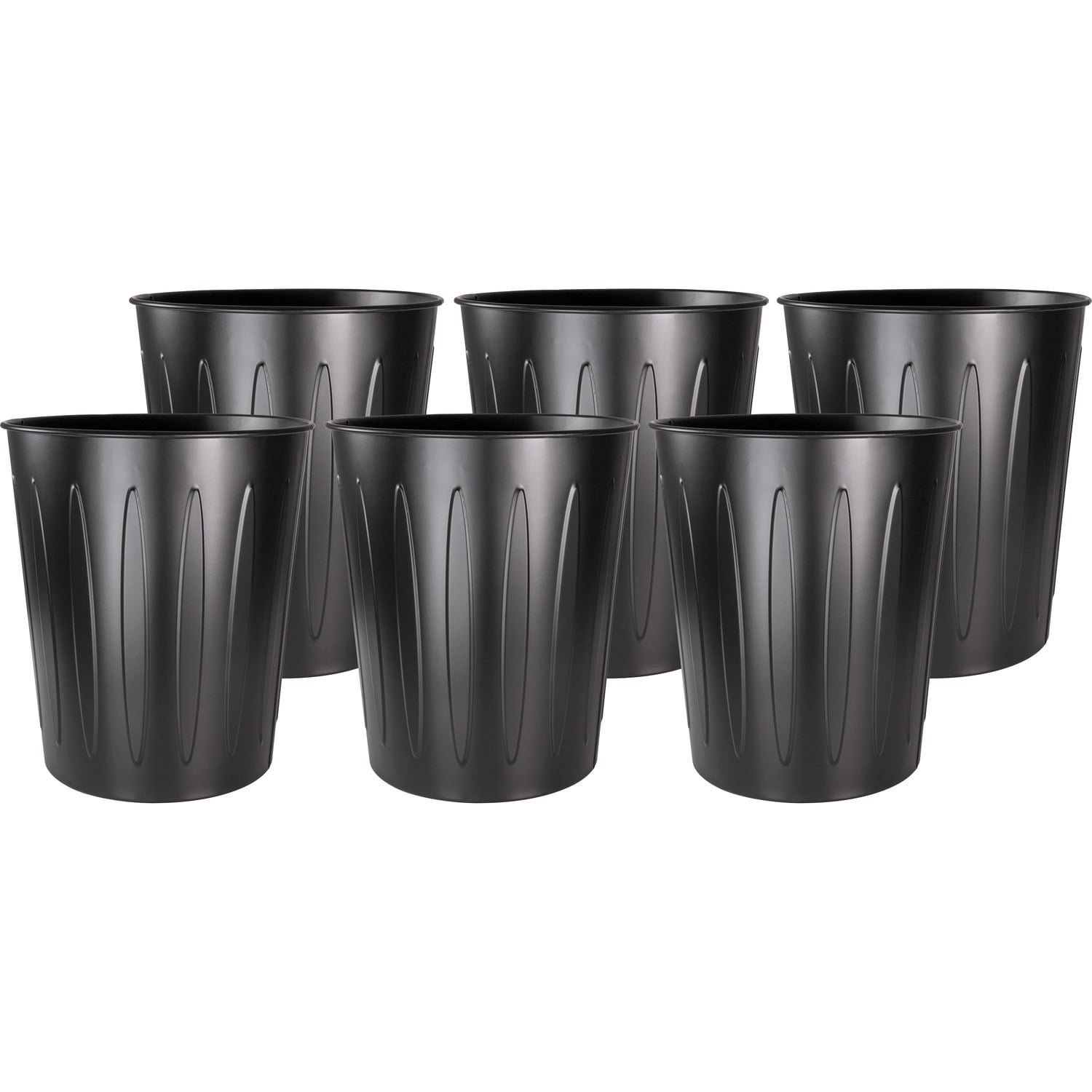 genuine-joe-6-gallon-fire-safe-trash-can-6-gal-capacity-fire-safe-sturdy-1-1.jpg