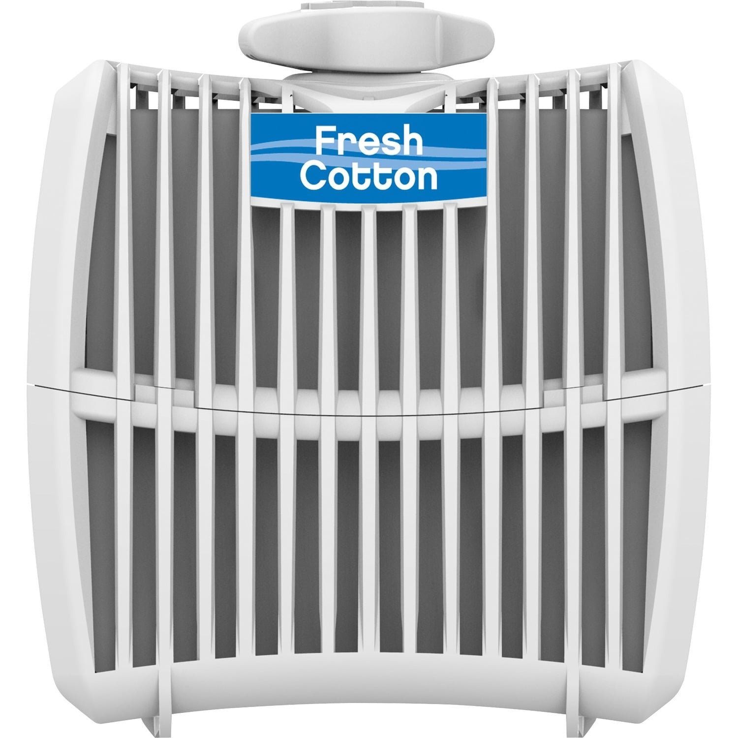 genuine-joe-air-refreshener-refill-cartridge-fresh-cotton-12-carton-.jpg