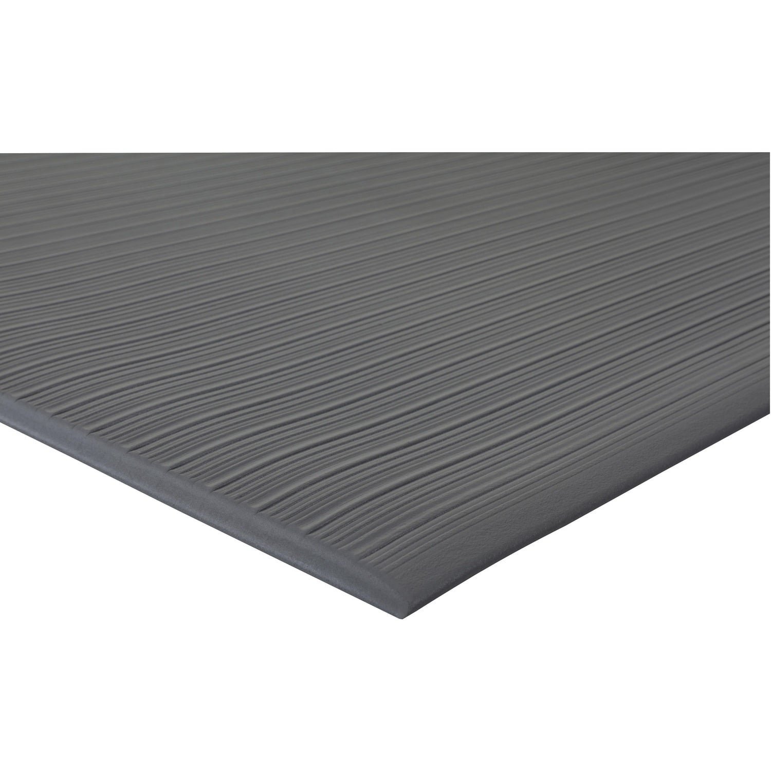 genuine-joe-air-step-anti-fatigue-mat-warehouse-60-length-x-36-width-x.jpg