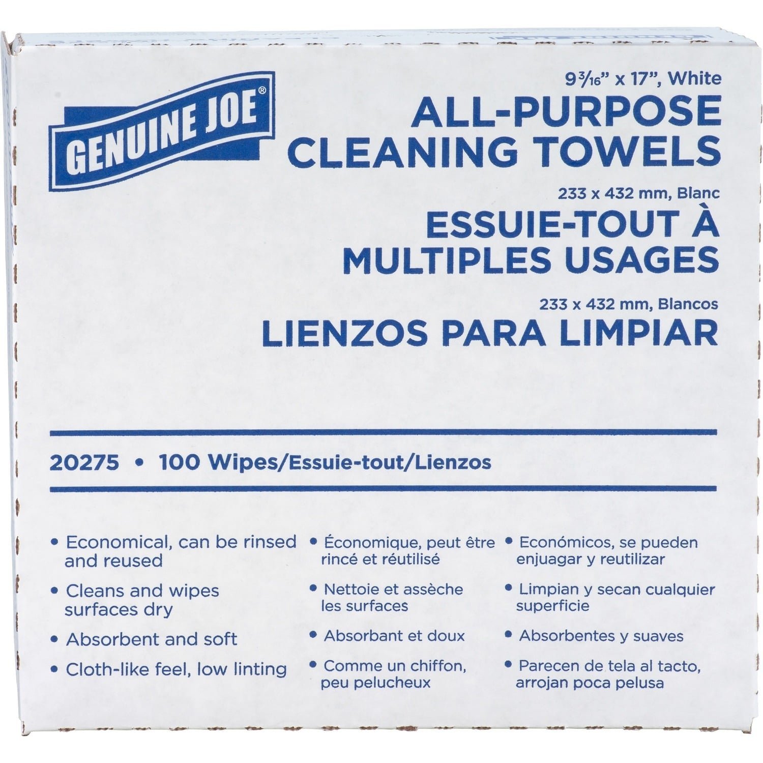 genuine-joe-all-purpose-cleaning-towels-1650-x-950-white-fabric-100.jpg