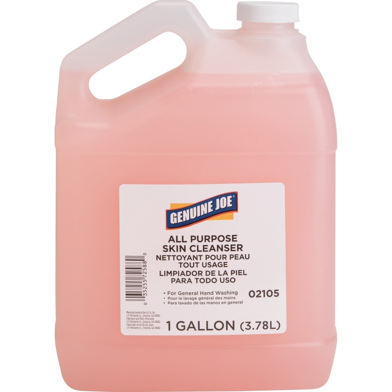 genuine-joe-all-purpose-skin-cleanser-1-gal-hand-skin-pink-1-each.jpg