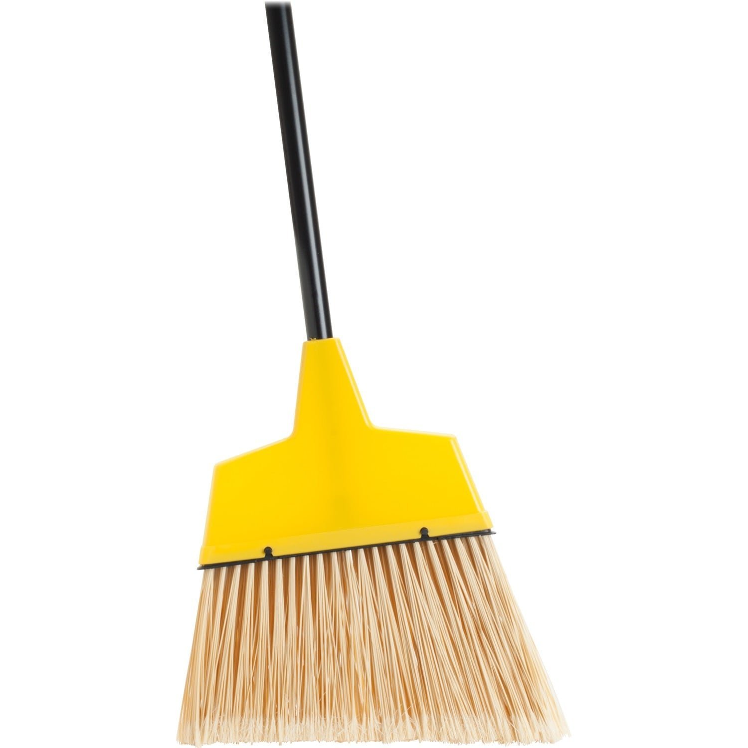 genuine-joe-angle-broom-polyvinyl-chloride-pvc-bristle-47-handle-length-1.jpg