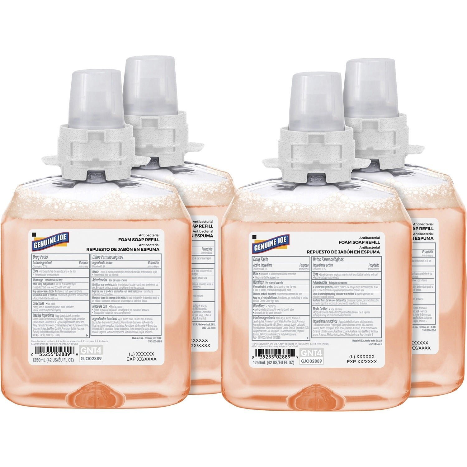 genuine-joe-antibacterial-foam-soap-refill-orange-blossom-scent-132-quart.jpg