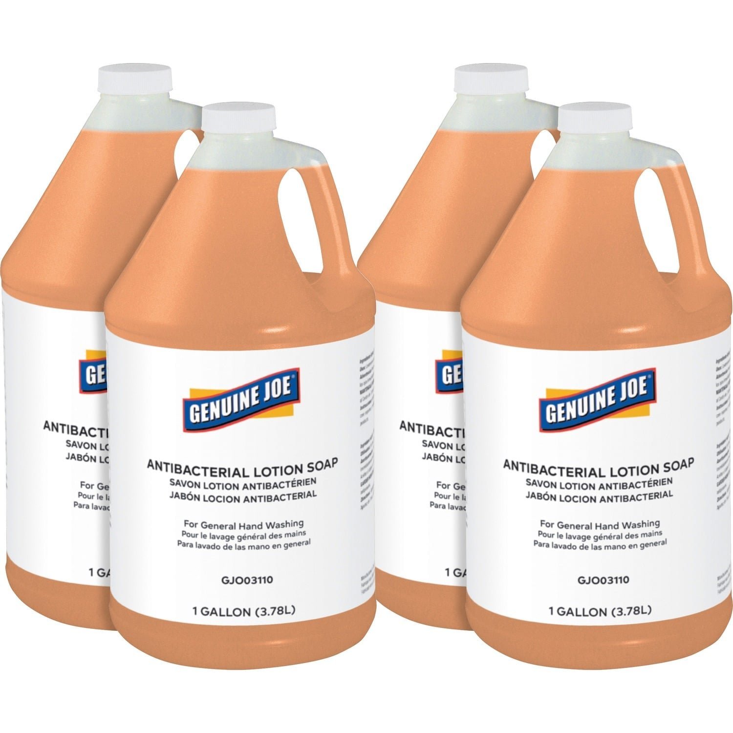 genuine-joe-antibacterial-lotion-soap-1-gal-bacteria-remover-grime-1.jpg