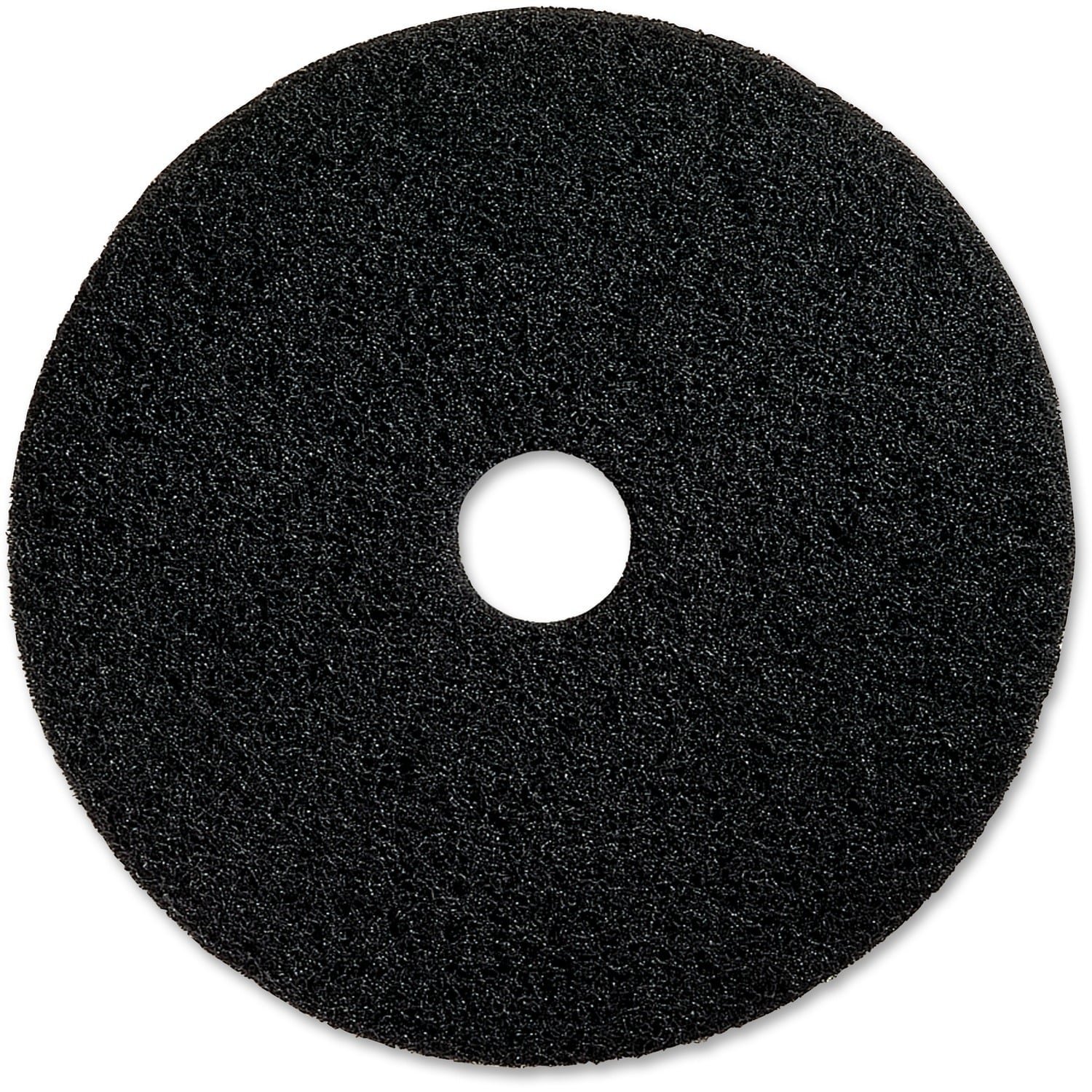 genuine-joe-black-floor-stripping-pad-16-diameter-x-1-thickness-floor-.jpg