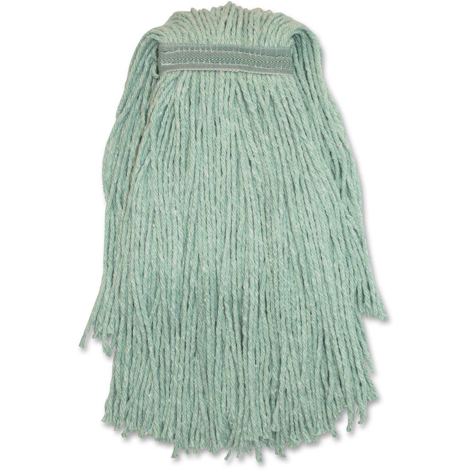 genuine-joe-blended-yarn-mophead-24-stain-resistant-durable-narrow.jpg