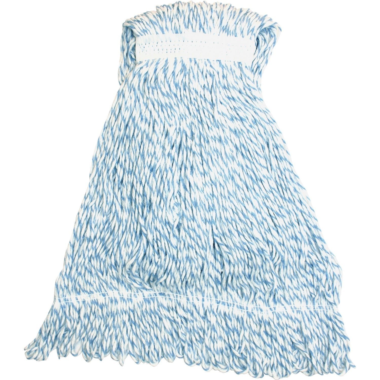 genuine-joe-blue-stripes-hygrade-mophead-large-rayon-blue-white-1-each.jpg