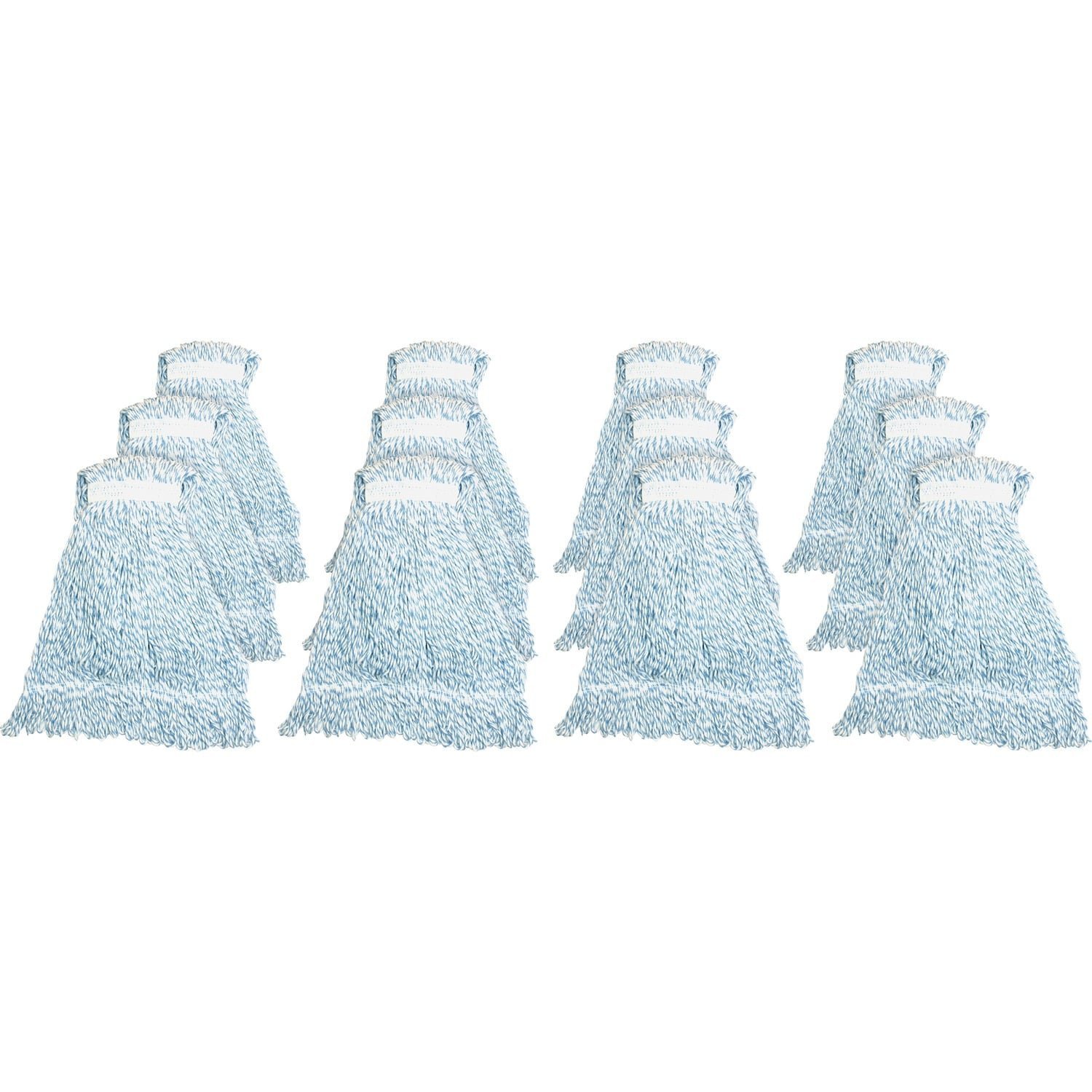 genuine-joe-blue-stripes-hygrade-rayon-mophead-medium-rayon-12-carton.jpg