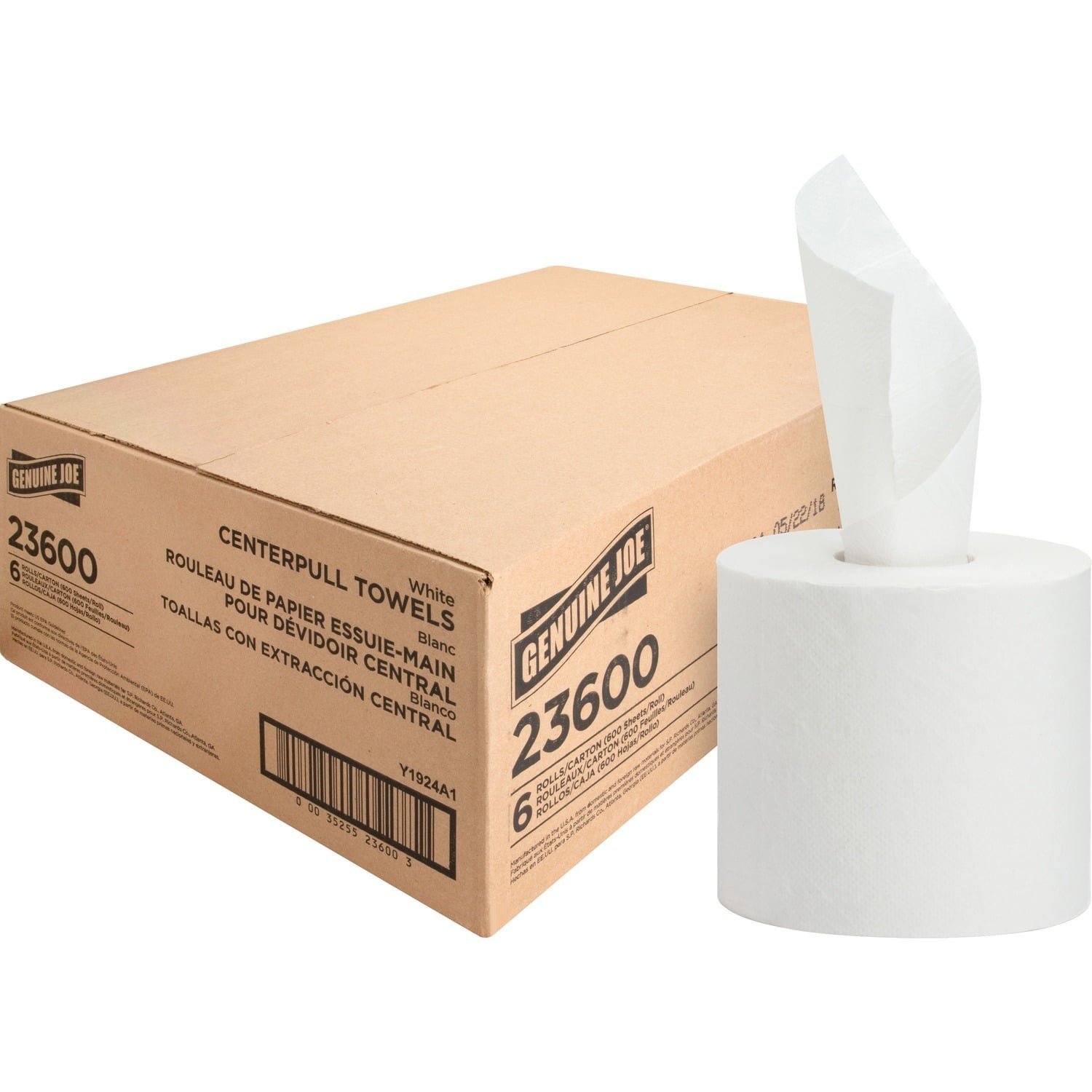 genuine-joe-center-pull-2-ply-paper-hand-towels-6-rolls-2-ply-813-width.jpg