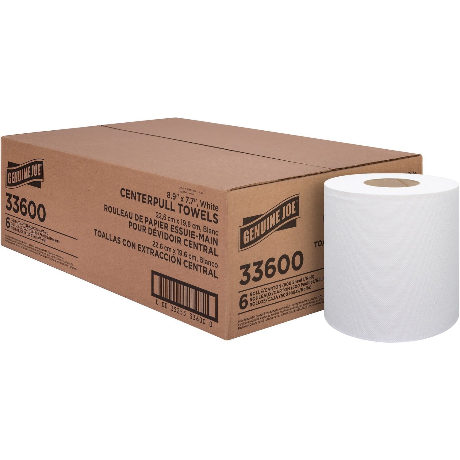 genuine-joe-centerpull-towel-rolls-813-width-x-756-length-600.jpg
