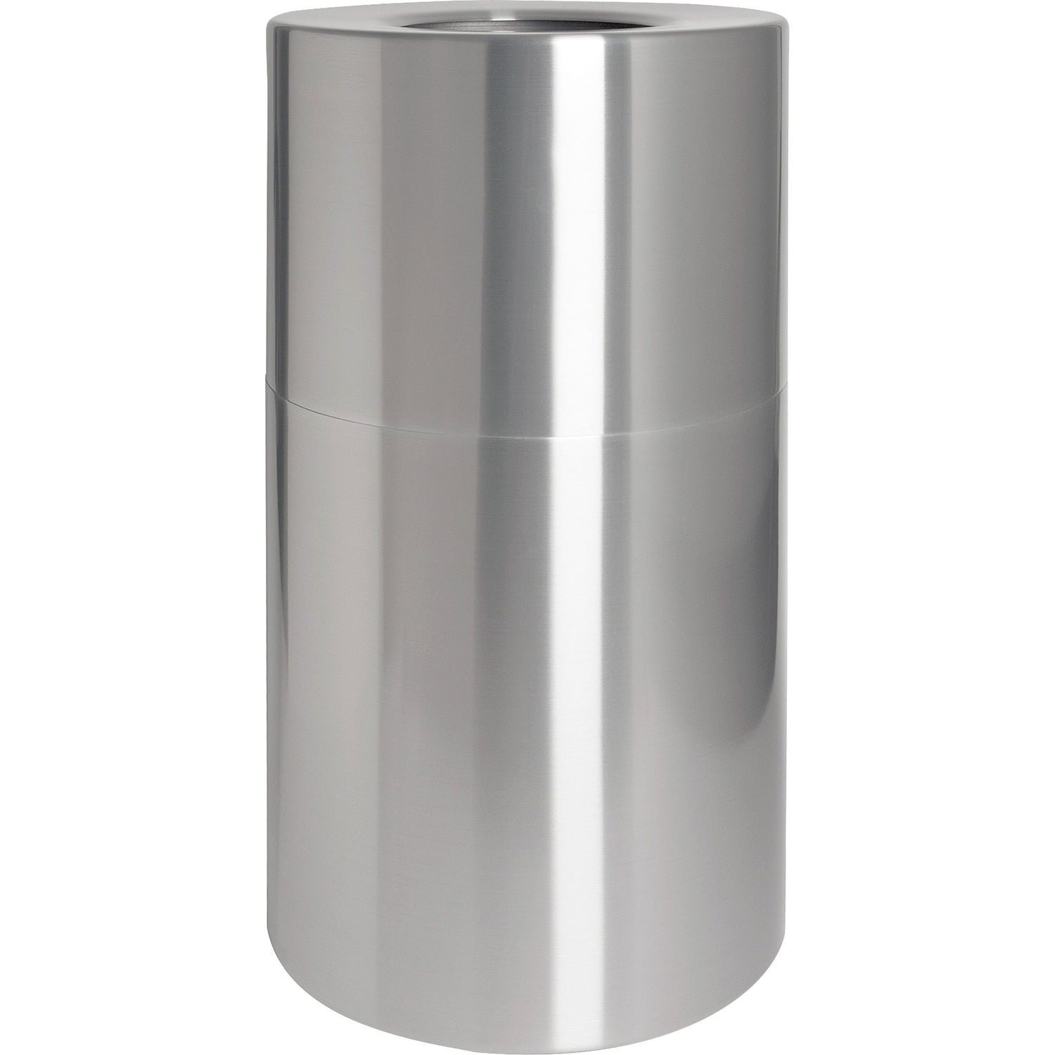 genuine-joe-classic-cylinder-2-piece-waste-receptacle-35-gal-capacity-.jpg