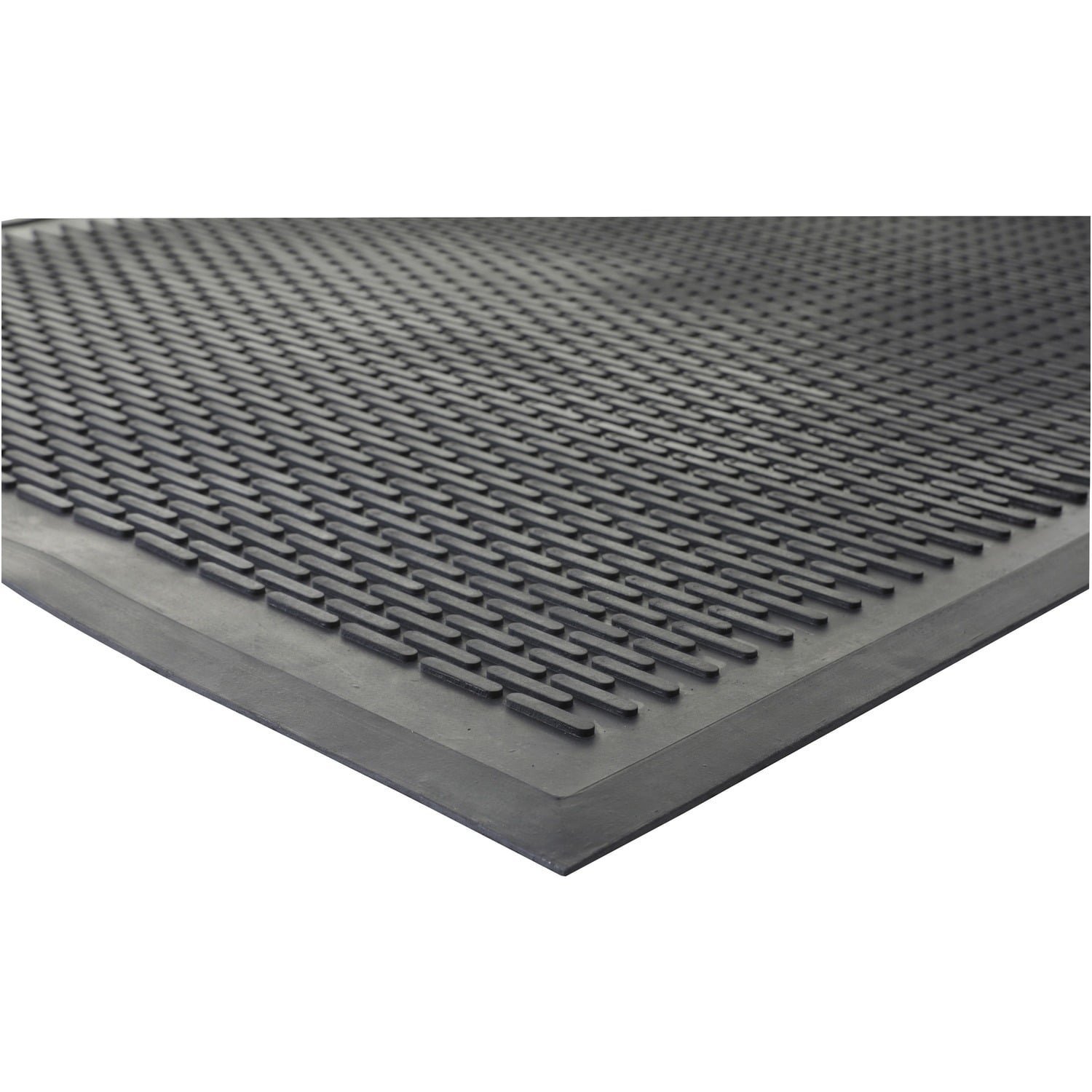 genuine-joe-clean-step-scraper-floor-mats-outside-entrance-outdoor-60-.jpg