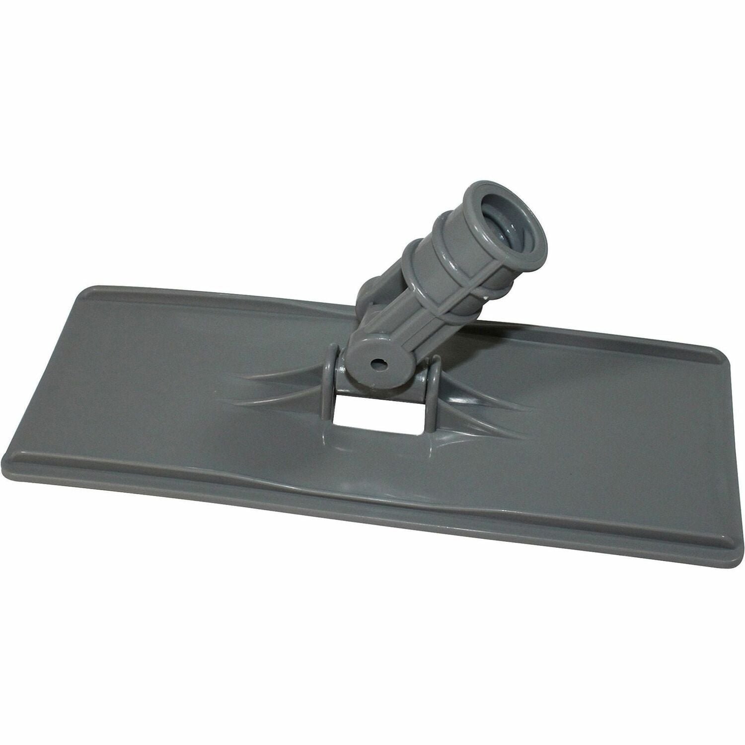 genuine-joe-cleaning-pad-holder-gray-1-each-gjo27000.jpg