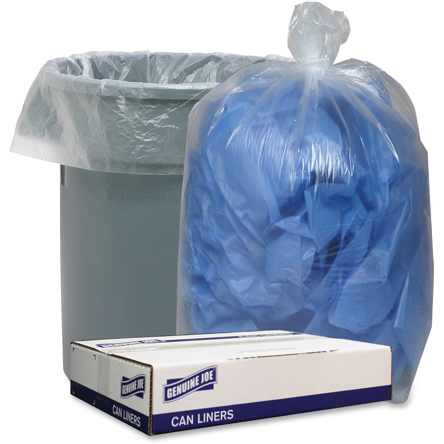 genuine-joe-clear-low-density-can-liners-56-gal-capacity-47-length-x-43-.jpg
