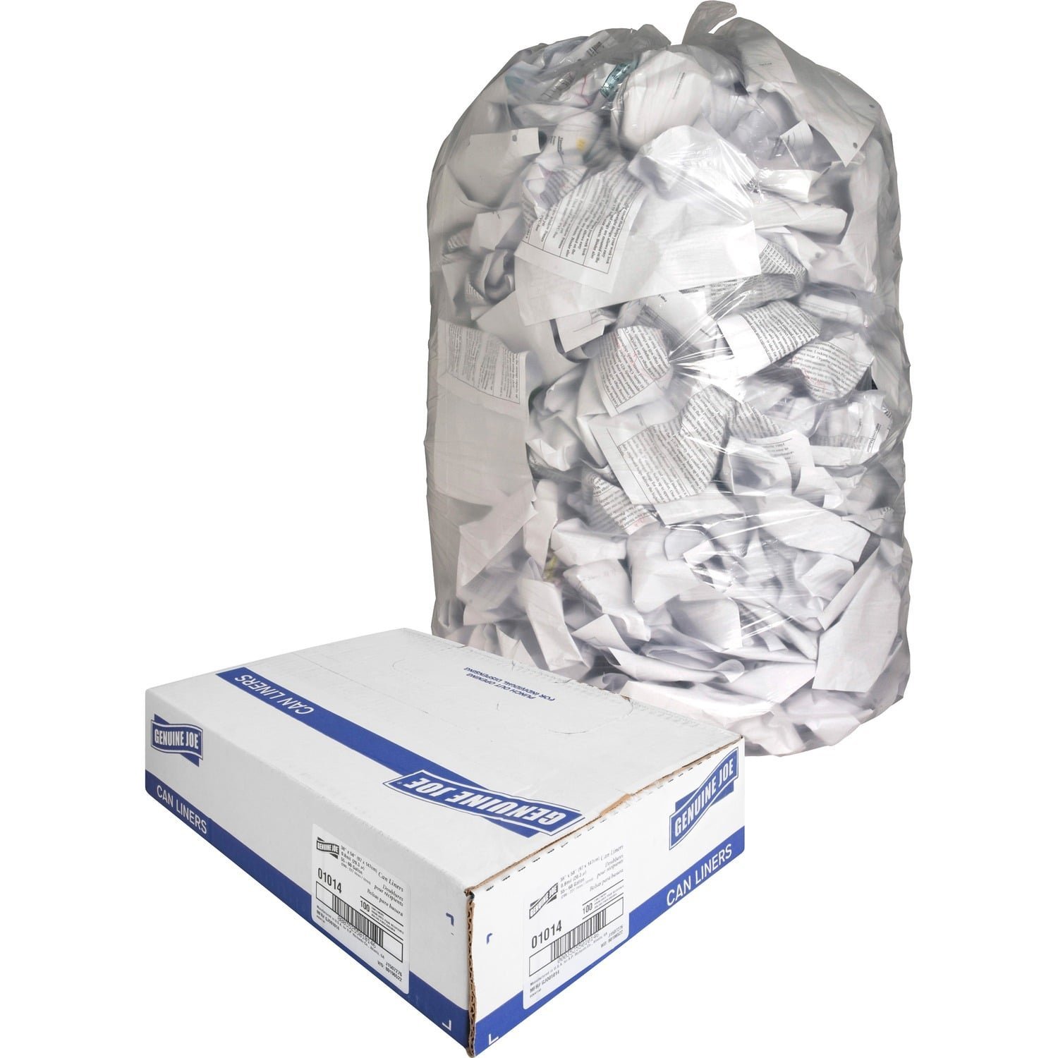 genuine-joe-clear-trash-can-liners-extra-large-size-60-gal-capacity-58-.jpg