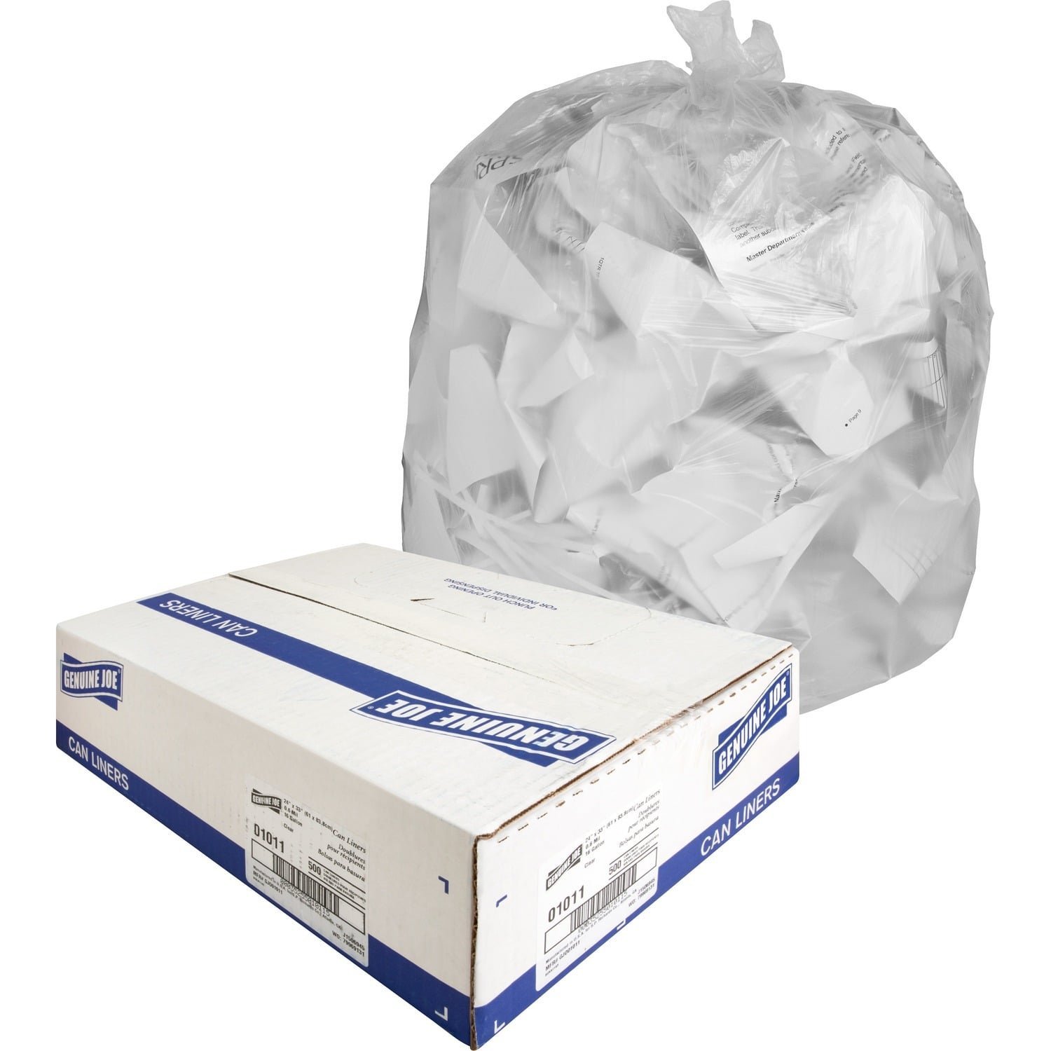 genuine-joe-clear-trash-can-liners-small-size-16-gal-capacity-33-length.jpg