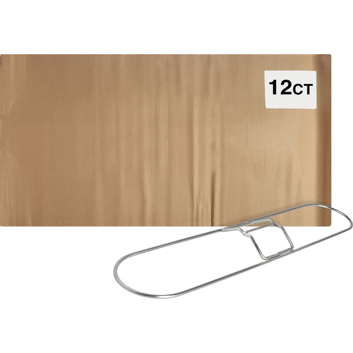 genuine-joe-clip-on-36-dust-mop-frame-360-swivel-rust-resistant-chrome-1.jpg
