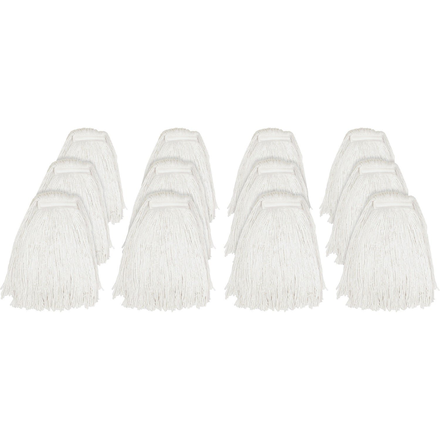 genuine-joe-cut-end-mophead-24-4-ply-cut-ends-narrow-headband-.jpg