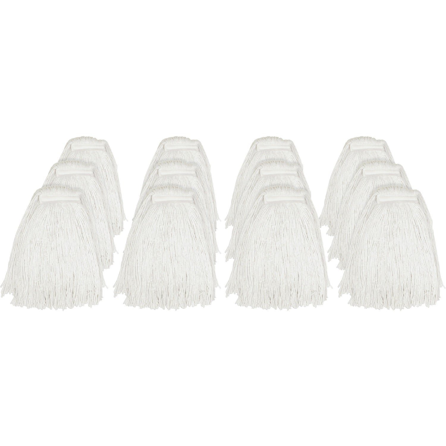 genuine-joe-cut-end-mophead-rayon-12-carton-gjon20rayct.jpg