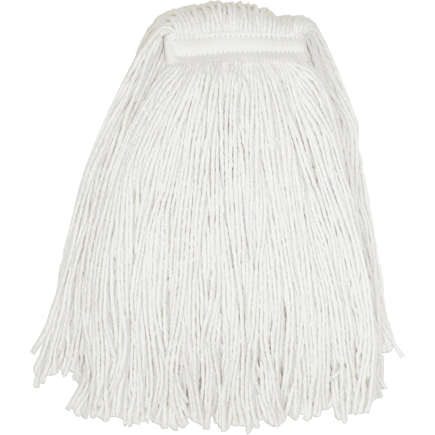 genuine-joe-cut-end-mophead-rayon-natural-1-each-gjoz20ray.jpg