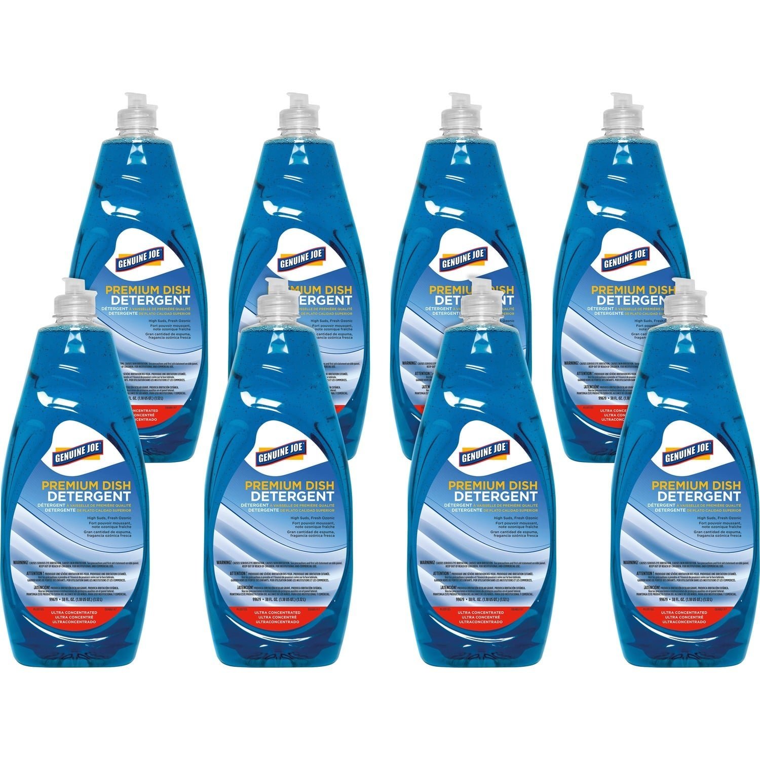 genuine-joe-dish-detergent-38-oz-8-squeeze-bottles-for-dish-.jpg
