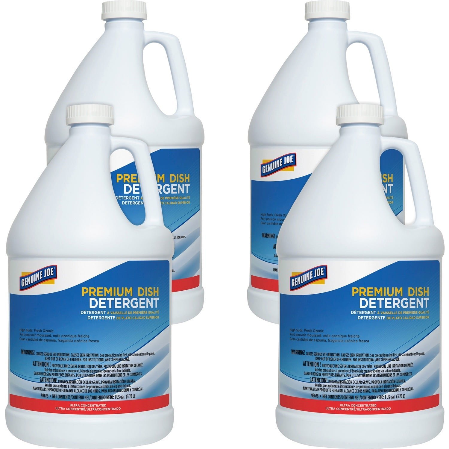 genuine-joe-dish-detergent-concentrated-1-gallon-4-ct-blue-concentrate.jpg