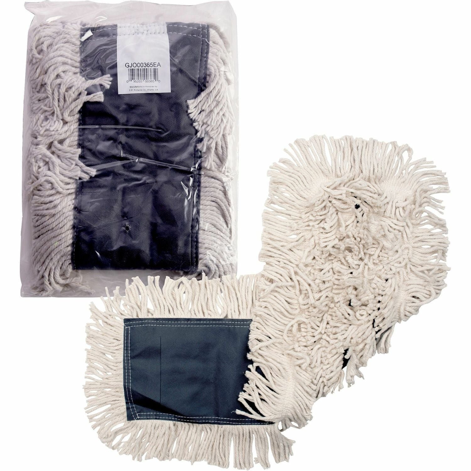 genuine-joe-disposable-dust-mop-refill-5-width-x-36-length-disposable-1-1.jpg