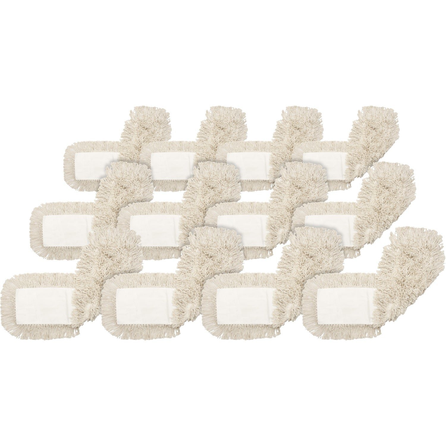 genuine-joe-disposable-dust-mop-refill-5-width-x-48-length-cotton-12-.jpg