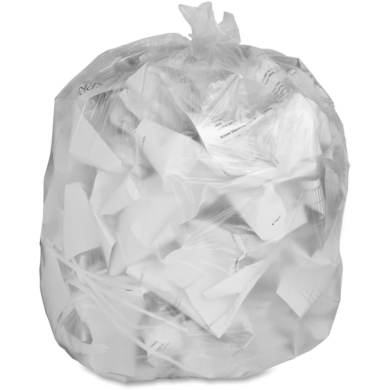 genuine-joe-economy-high-density-can-liners-medium-size-33-gal-capacity-.jpg