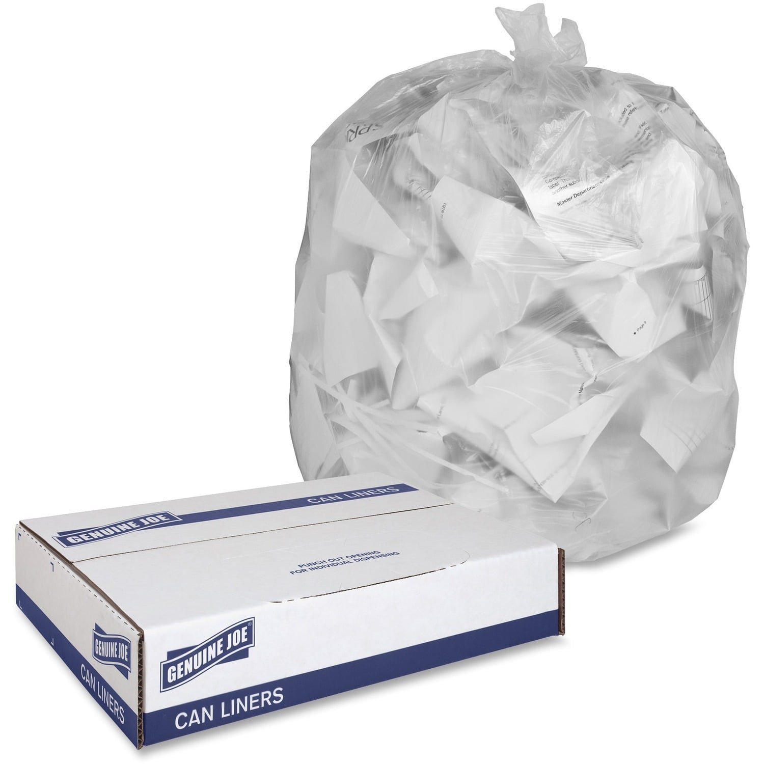 genuine-joe-economy-high-density-can-liners-small-size-10-gal-capacity-.jpg