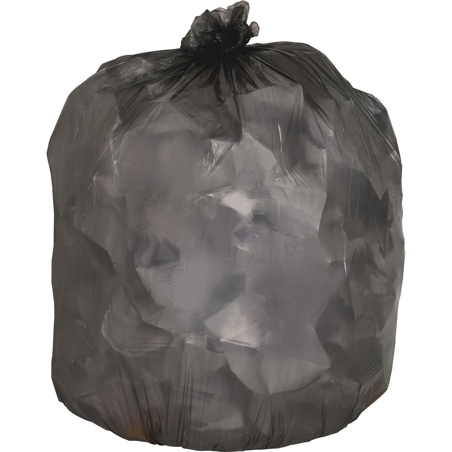genuine-joe-economy-linear-low-density-can-liners-45-gal-capacity-46-.jpg