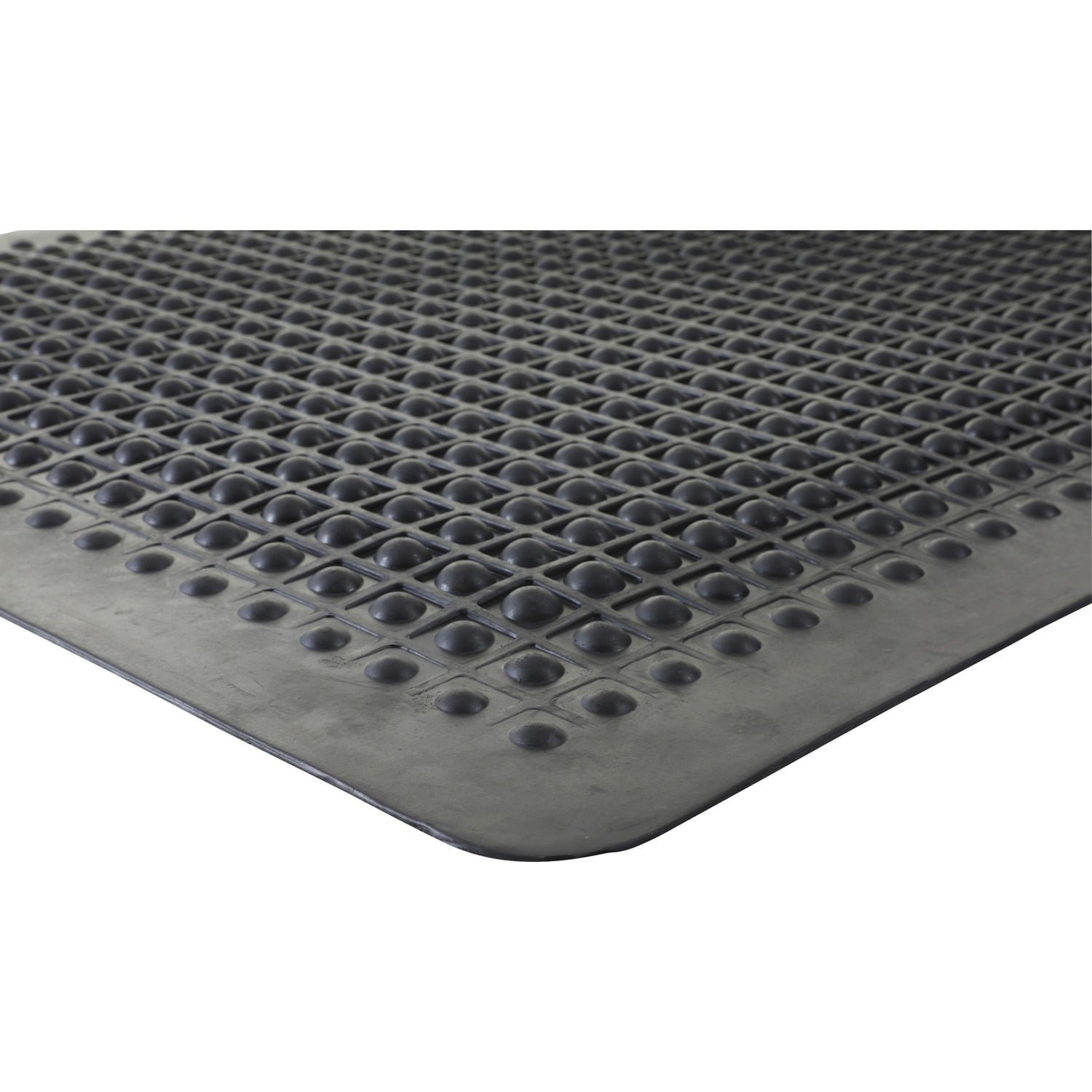 genuine-joe-flex-step-rubber-anti-fatigue-mats-warehouse-36-length-x-24-.jpg