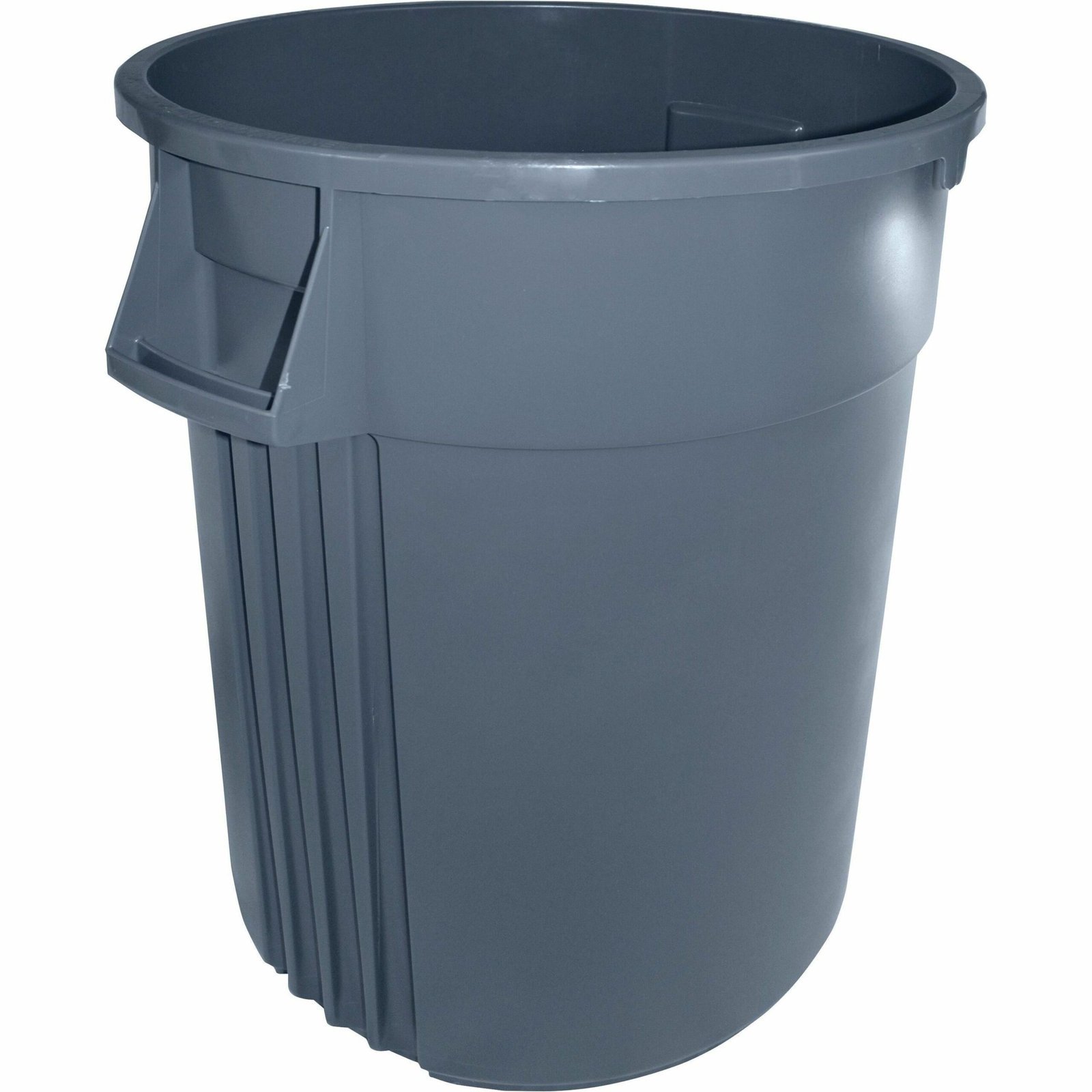 genuine-joe-gator-55-gallon-container-55-gal-capacity-impact-resistant-scaled-1.jpg