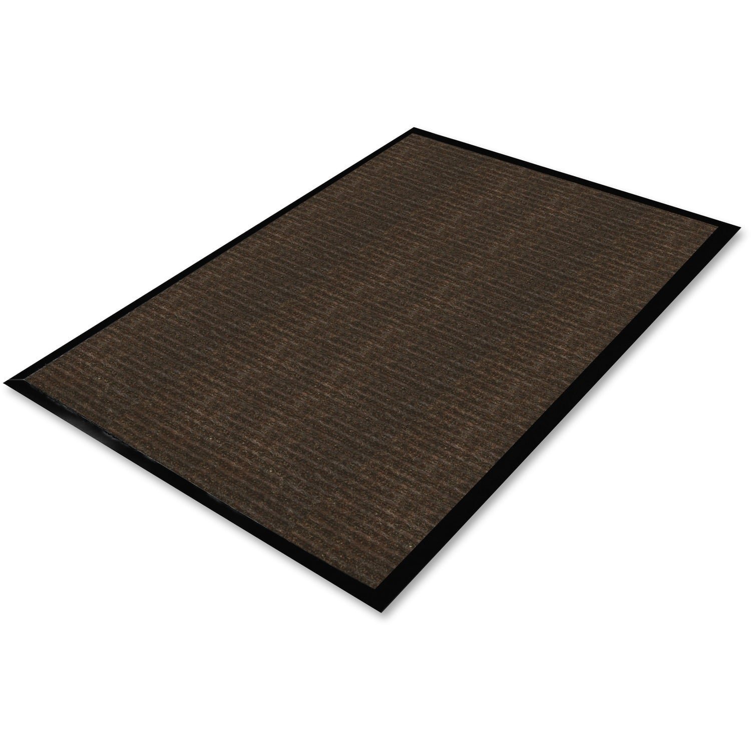 genuine-joe-gold-dual-rib-hard-surface-floor-mat-hard-floor-72-length-x.jpg