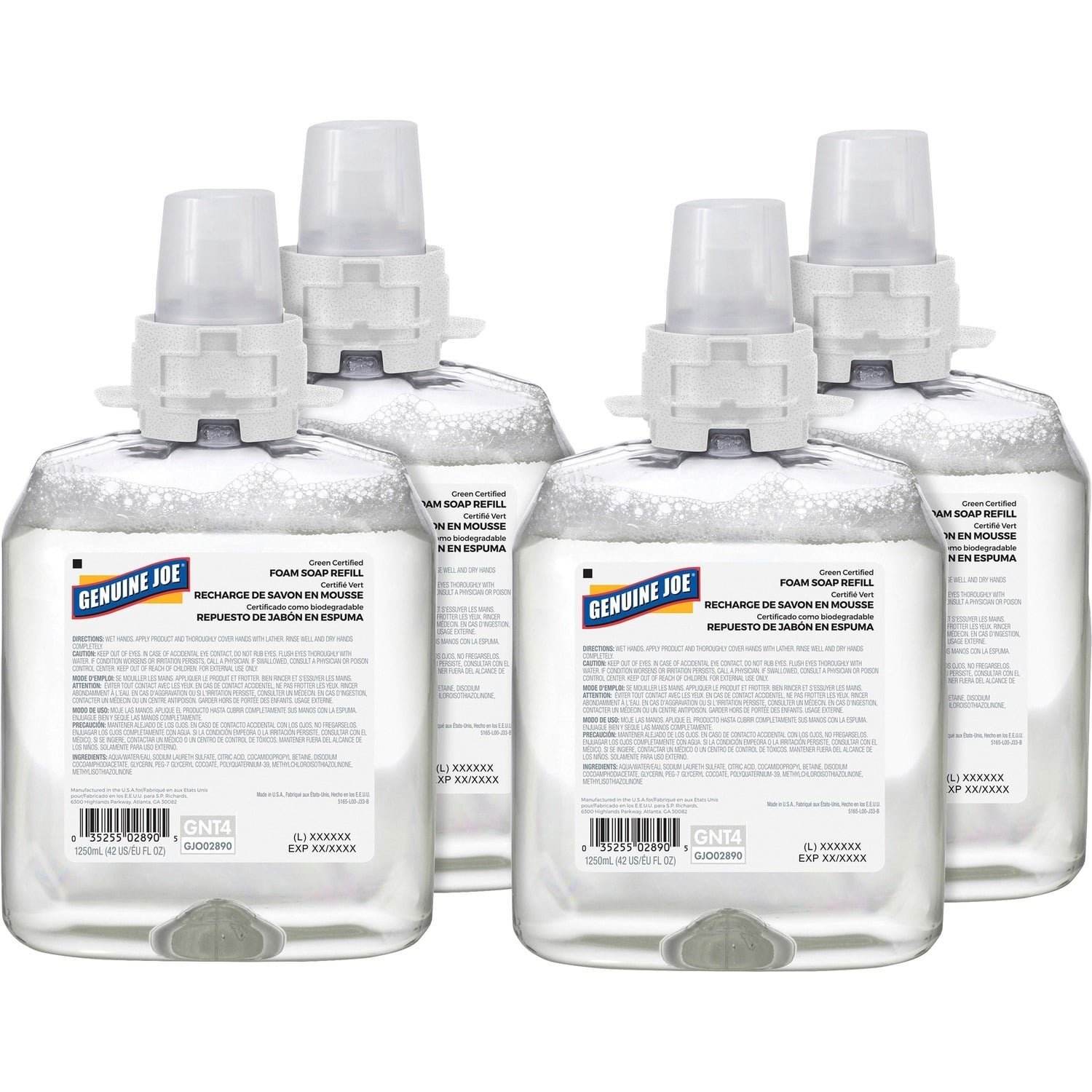 genuine-joe-green-certified-soap-refill-fragrance-free-scent-132-quart-.jpg