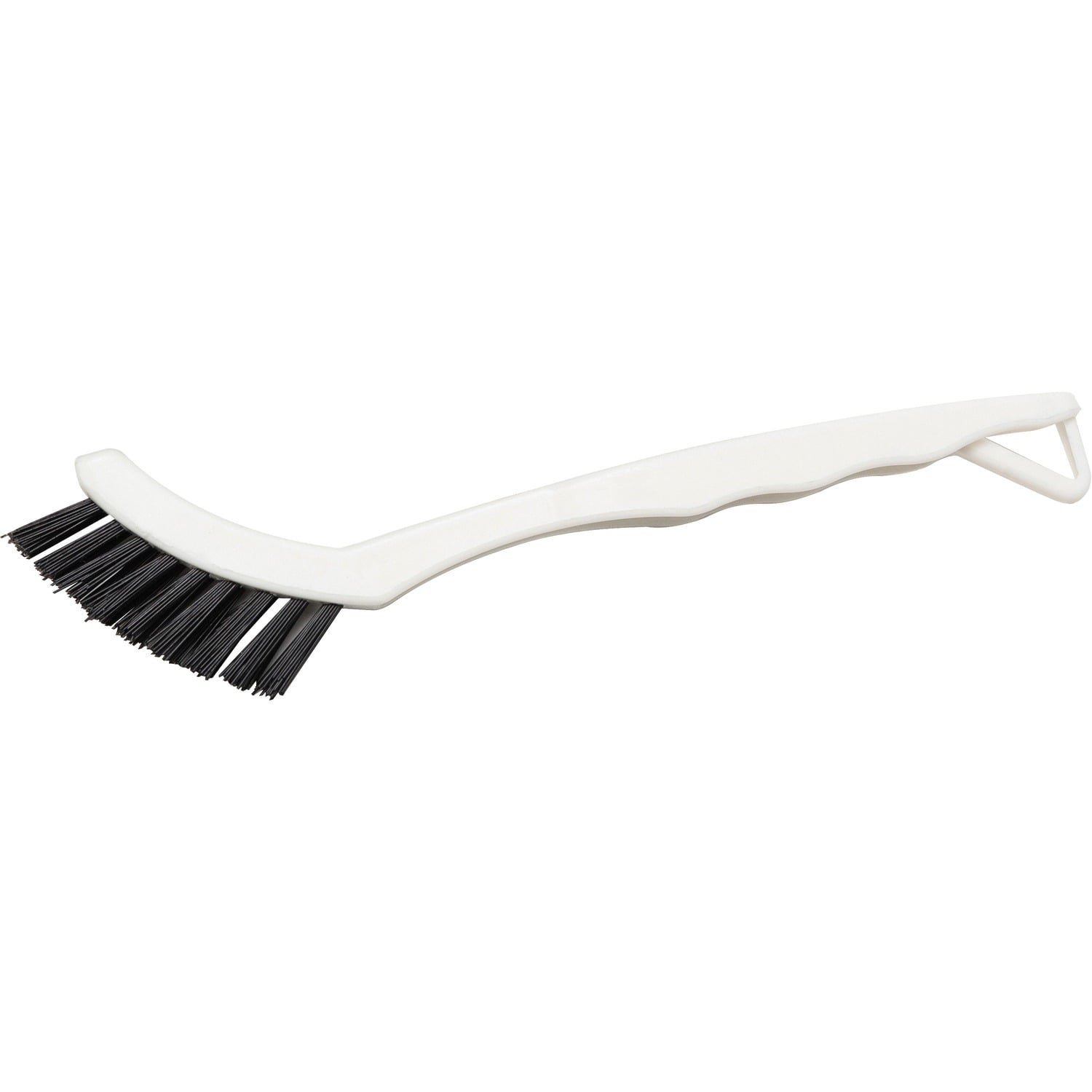 genuine-joe-hand-held-grout-brush-nylon-bristle-8-handle-length-plastic.jpg