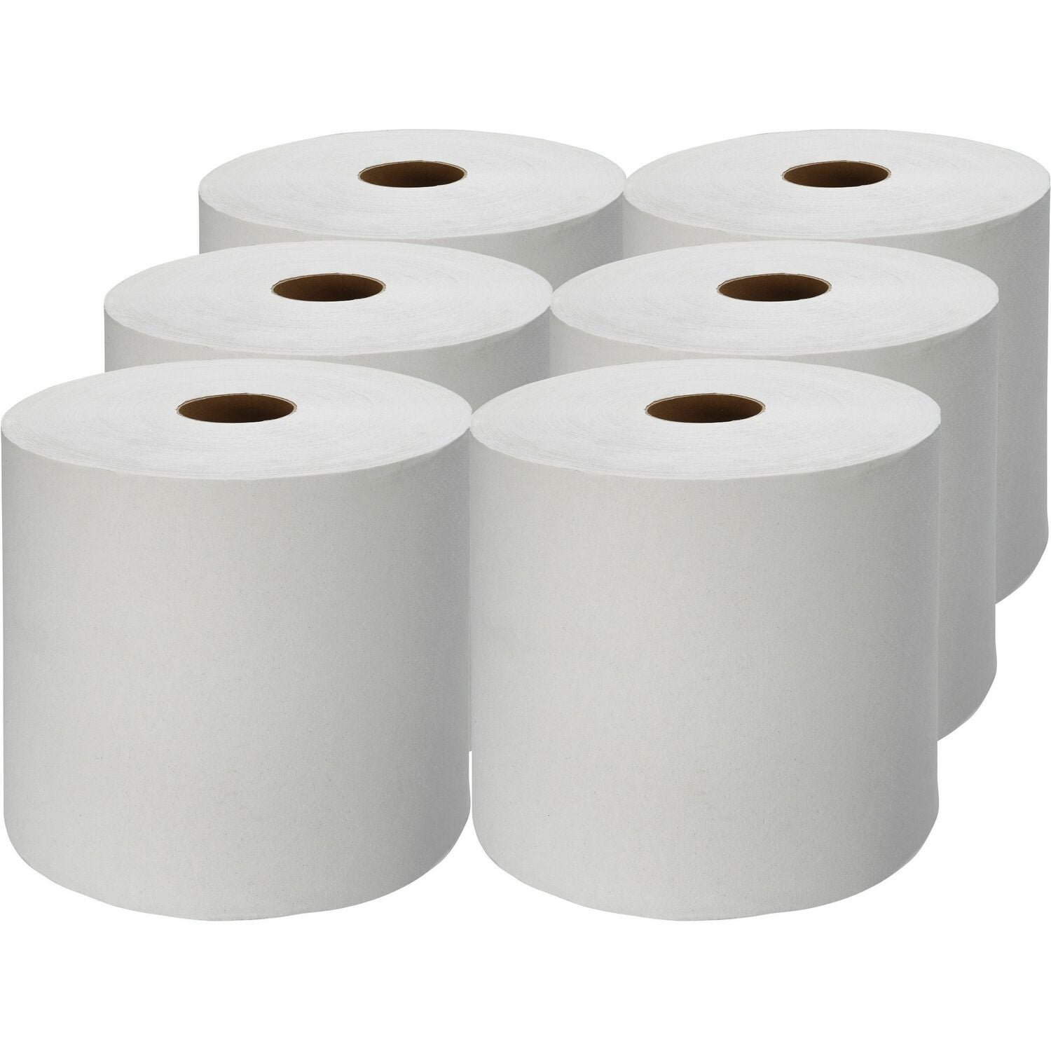 genuine-joe-hardwound-roll-paper-towels-788-width-x-1000-ft-length-2-.jpg
