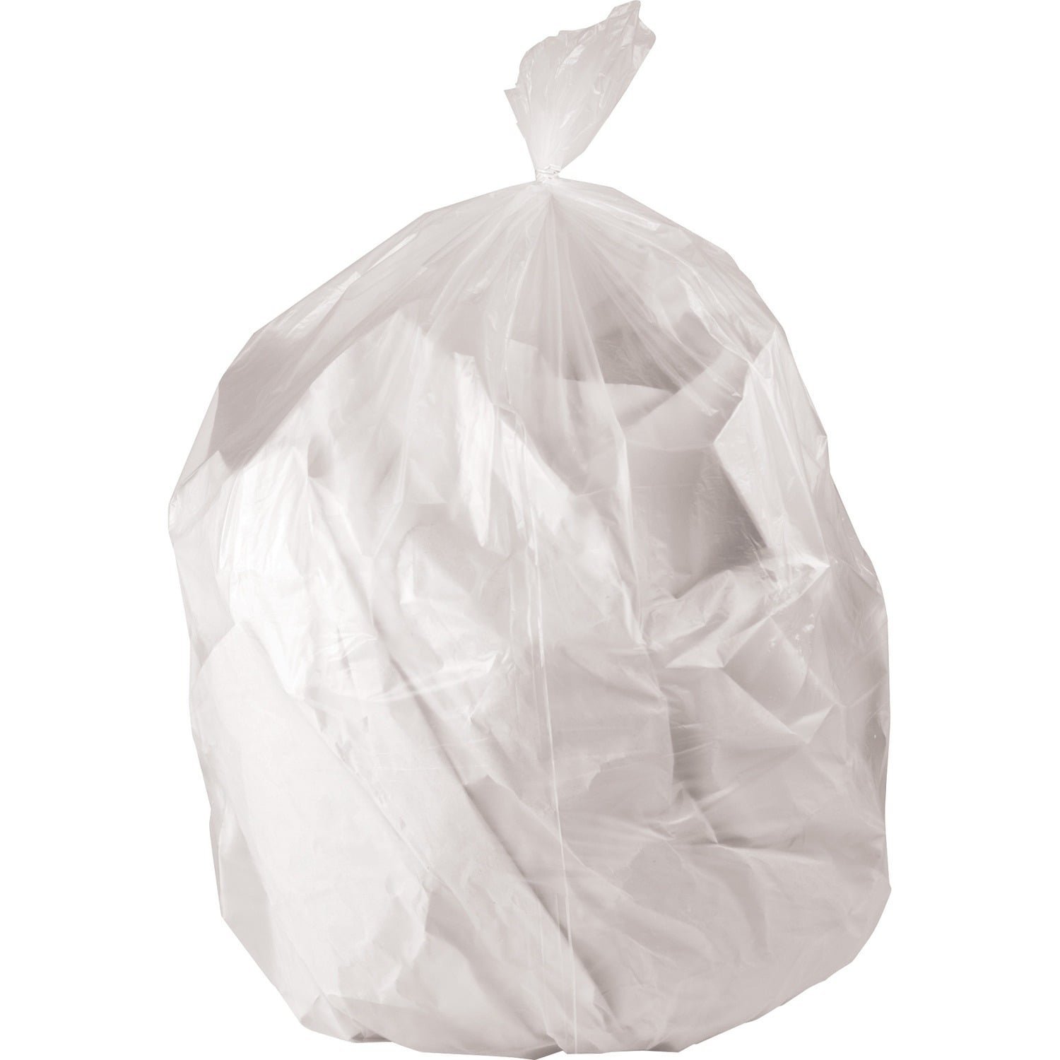 genuine-joe-heavy-duty-trash-can-liners-60-gal-capacity-58-length-x-38-1-1.jpg