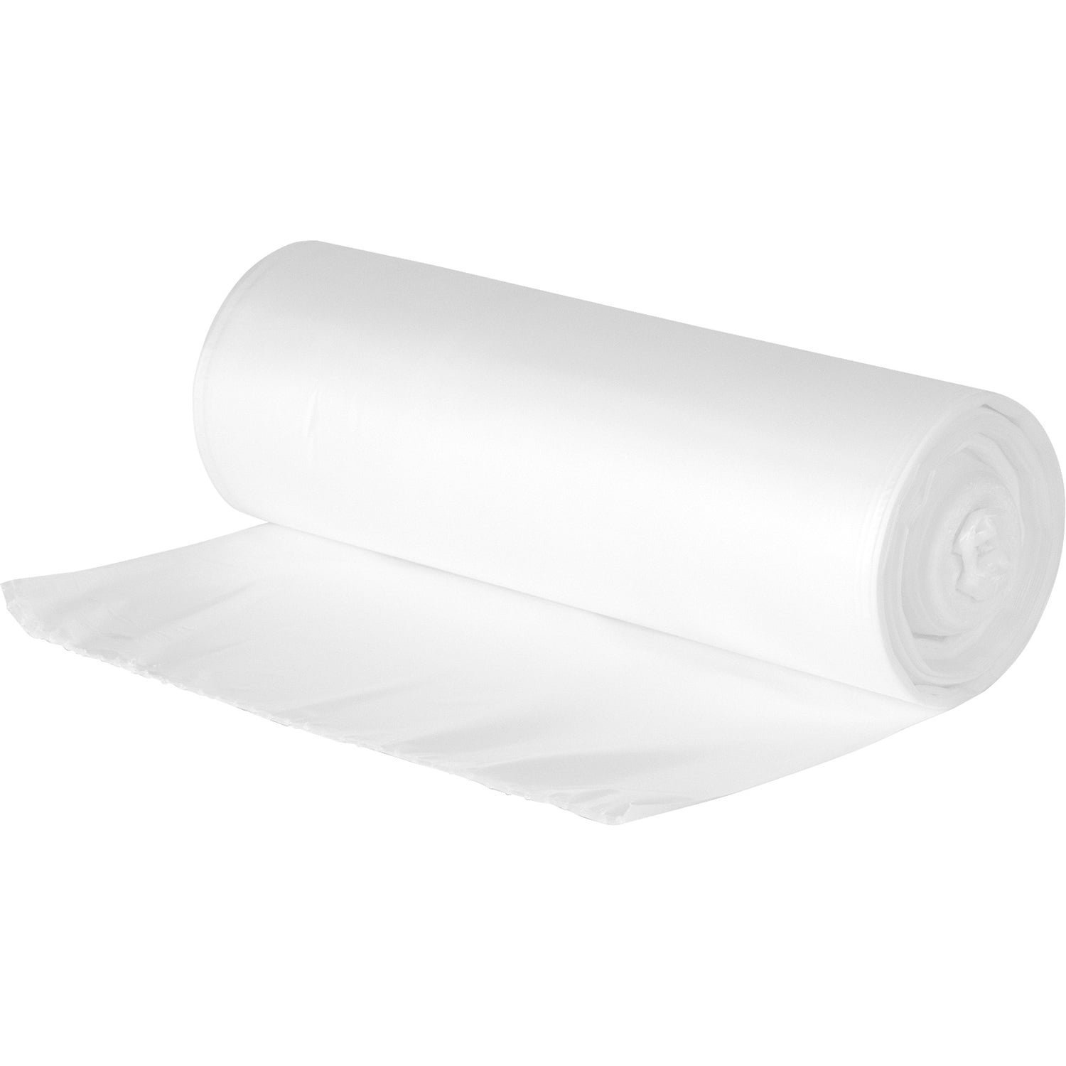 genuine-joe-heavy-duty-trash-can-liners-60-gal-capacity-58-length-x-39-1-1.jpg