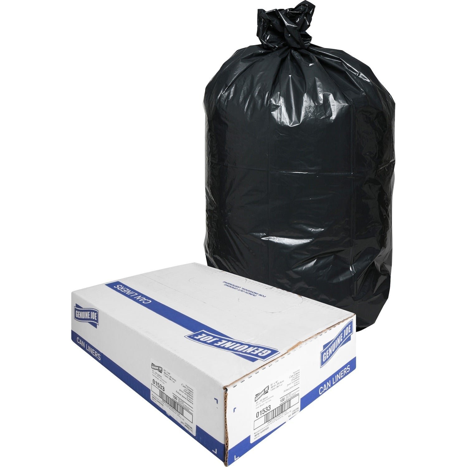 genuine-joe-heavy-duty-trash-can-liners-medium-size-33-gal-capacity-40-.jpg