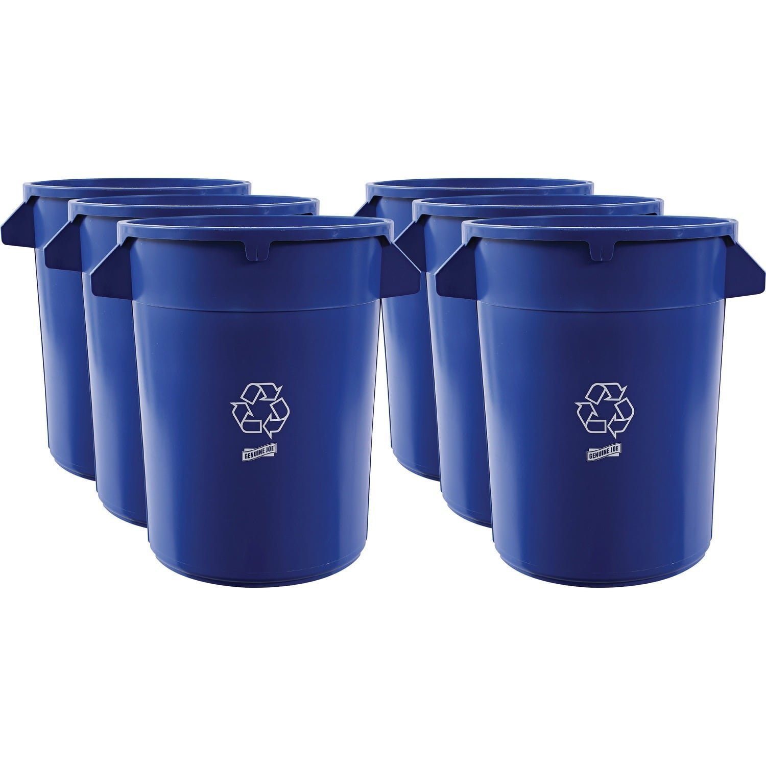 genuine-joe-heavy-duty-trash-container-32-gal-capacity-side-handle-venting-1.jpg