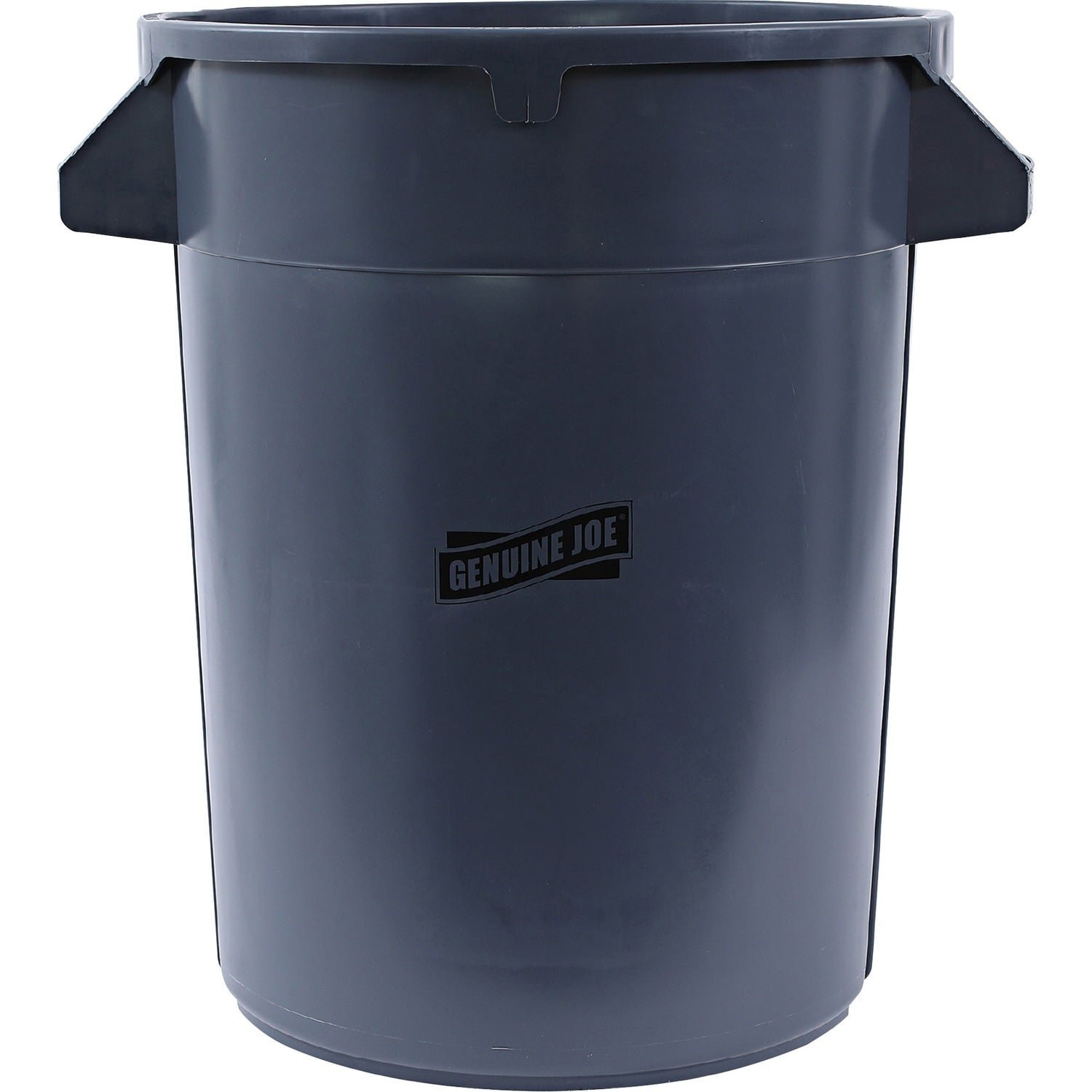 genuine-joe-heavy-duty-trash-container-32-gal-capacity-side-handle-venting-2.jpg