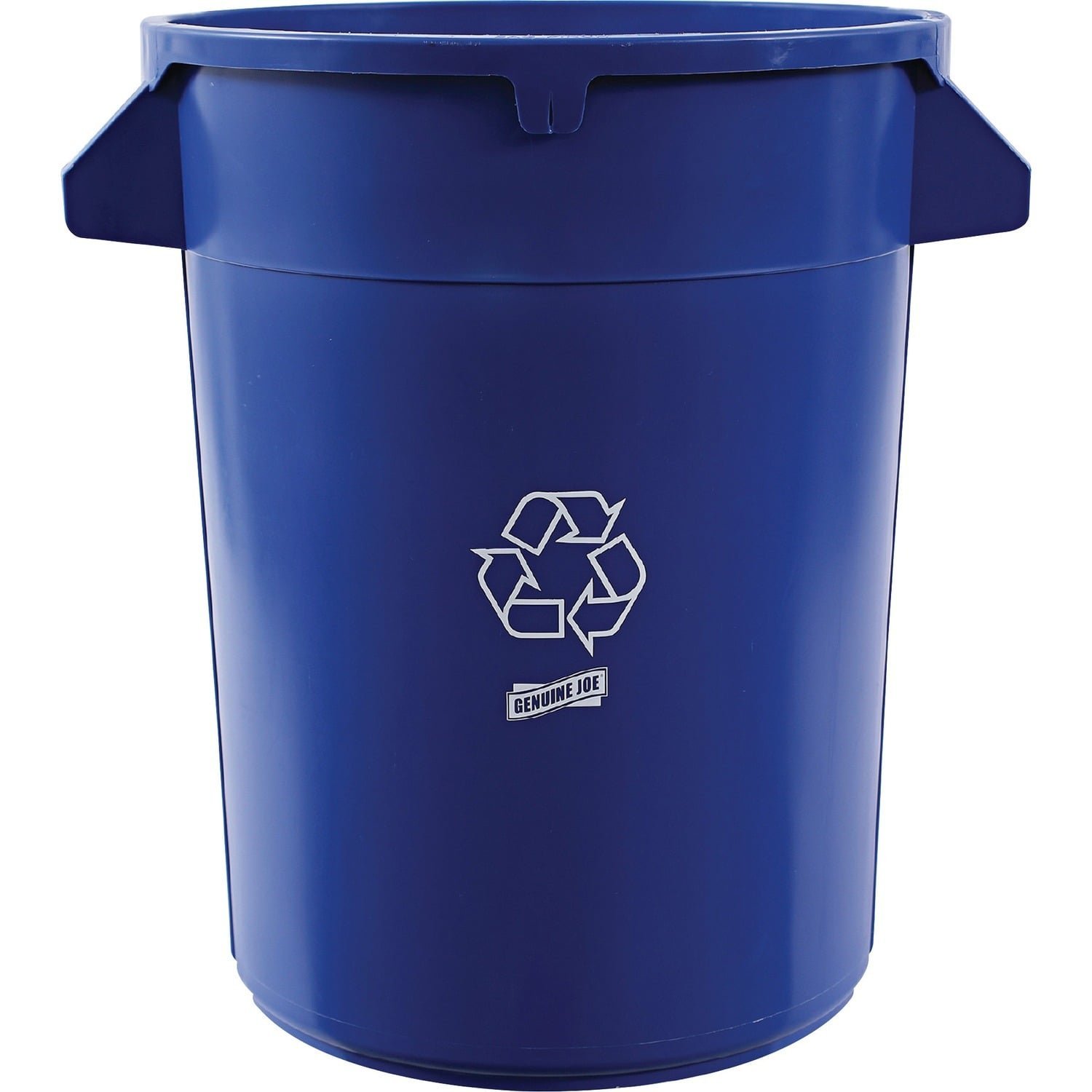 genuine-joe-heavy-duty-trash-container-32-gal-capacity-side-handle-venting.jpg