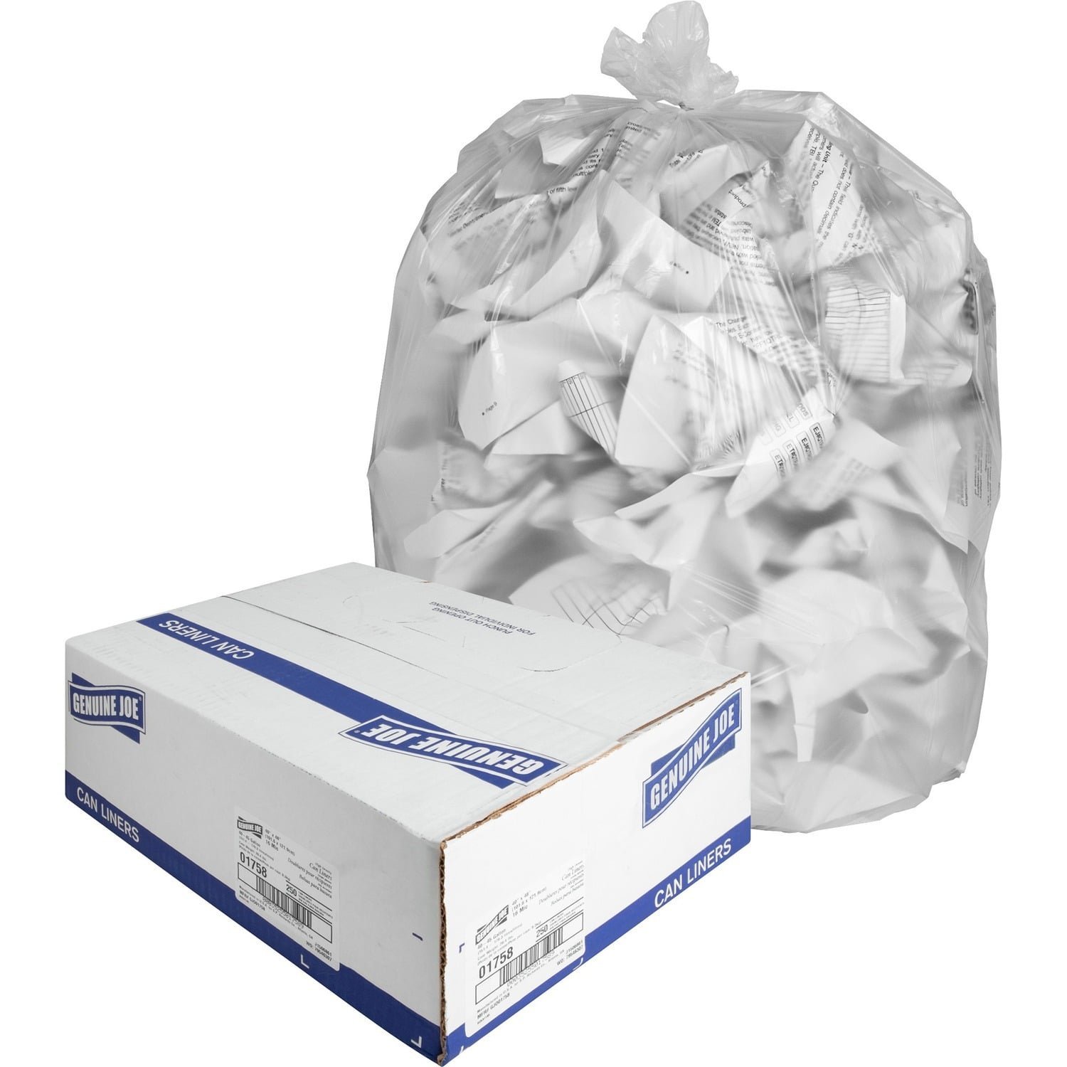 genuine-joe-high-density-can-liners-large-size-45-gal-capacity-48-length.jpg