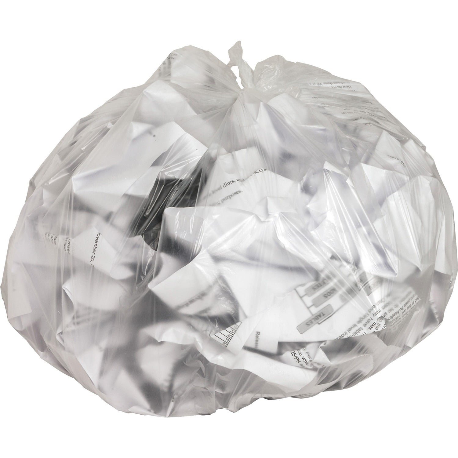 genuine-joe-high-density-can-liners-small-size-10-gal-capacity-24-length.jpg