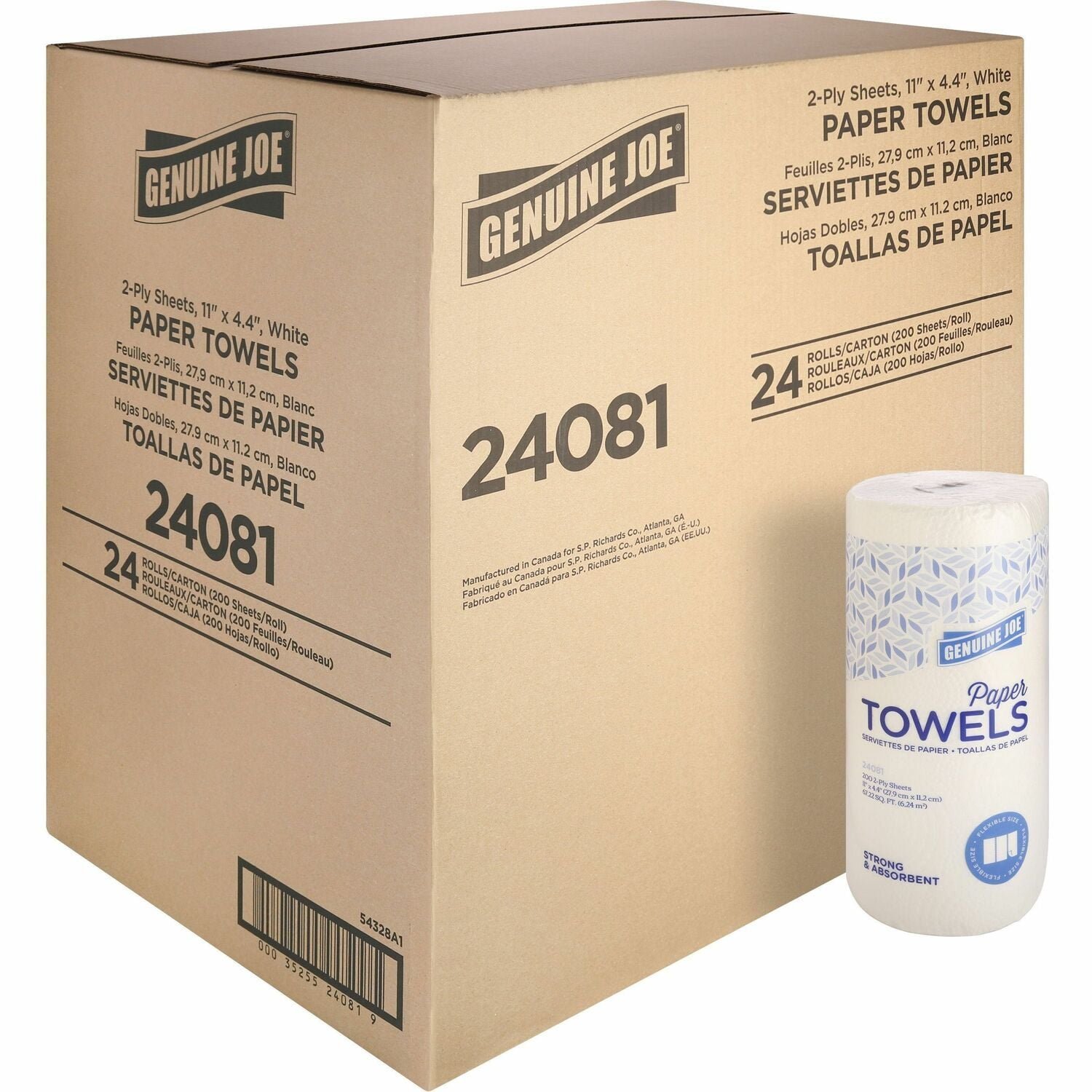 genuine-joe-kitchen-roll-flexible-size-towels-2-ply-1-5-8-core-white-1-1.jpg
