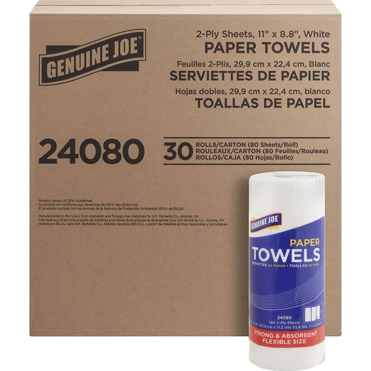 genuine-joe-kitchen-roll-flexible-size-towels-24080-5-pack.jpg
